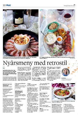 nerikesallehanda_bergslagen-20251229_000_00_00_010.pdf