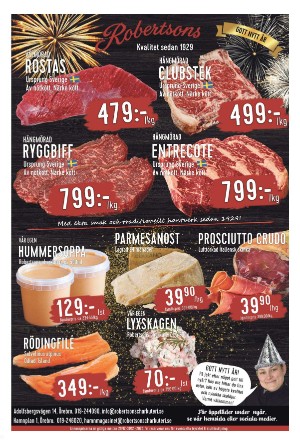 nerikesallehanda_bergslagen-20251229_000_00_00_011.pdf