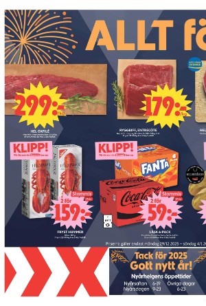 nerikesallehanda_bergslagen-20251229_000_00_00_012.pdf