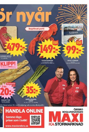 nerikesallehanda_bergslagen-20251229_000_00_00_013.pdf