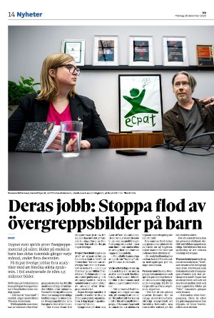 nerikesallehanda_bergslagen-20251229_000_00_00_014.pdf