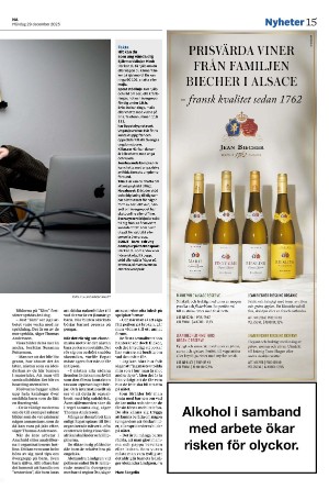 nerikesallehanda_bergslagen-20251229_000_00_00_015.pdf