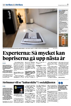 nerikesallehanda_bergslagen-20251229_000_00_00_016.pdf