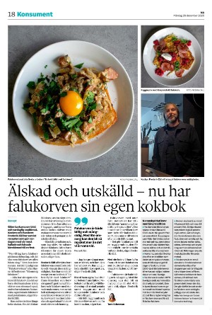 nerikesallehanda_bergslagen-20251229_000_00_00_018.pdf