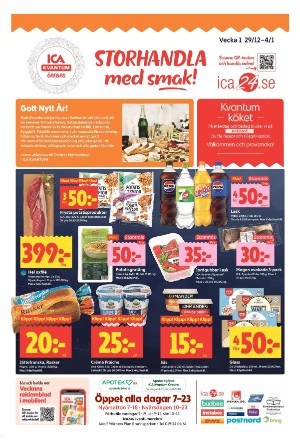 nerikesallehanda_bergslagen-20251229_000_00_00_019.pdf