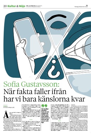 nerikesallehanda_bergslagen-20251229_000_00_00_020.pdf