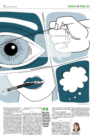 nerikesallehanda_bergslagen-20251229_000_00_00_021.pdf