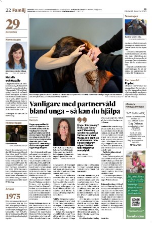 nerikesallehanda_bergslagen-20251229_000_00_00_022.pdf