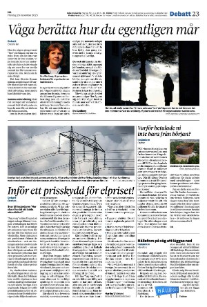 nerikesallehanda_bergslagen-20251229_000_00_00_023.pdf