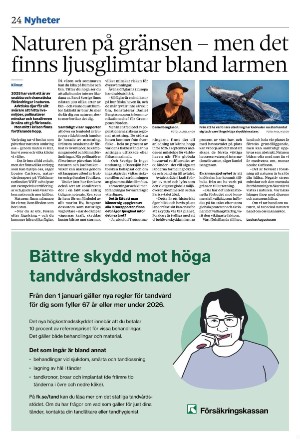 nerikesallehanda_bergslagen-20251229_000_00_00_024.pdf