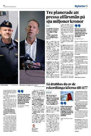 nerikesallehanda_bergslagen-20251230_000_00_00_005.pdf