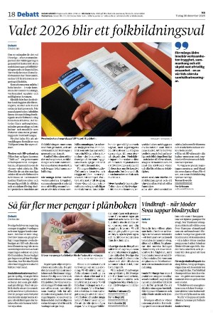 nerikesallehanda_bergslagen-20251230_000_00_00_018.pdf