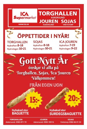 nerikesallehanda_bergslagen-20251231_000_00_00_003.pdf