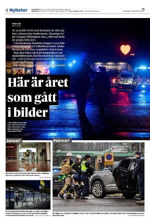 nerikesallehanda_bergslagen-20251231_000_00_00_004.pdf