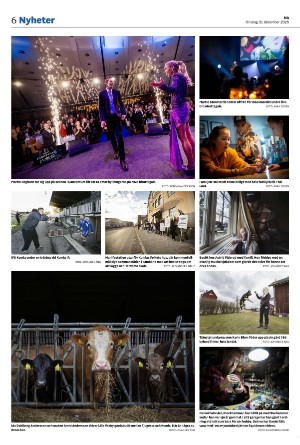 nerikesallehanda_bergslagen-20251231_000_00_00_006.pdf