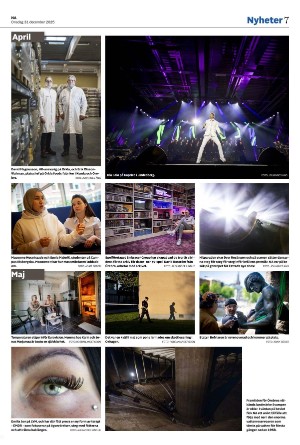 nerikesallehanda_bergslagen-20251231_000_00_00_007.pdf