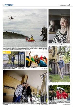 nerikesallehanda_bergslagen-20251231_000_00_00_008.pdf