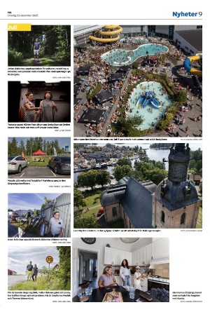 nerikesallehanda_bergslagen-20251231_000_00_00_009.pdf