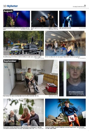 nerikesallehanda_bergslagen-20251231_000_00_00_010.pdf