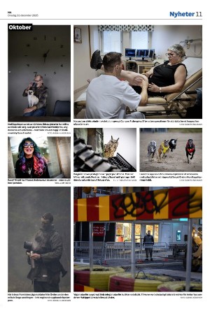 nerikesallehanda_bergslagen-20251231_000_00_00_011.pdf