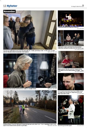 nerikesallehanda_bergslagen-20251231_000_00_00_012.pdf