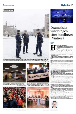 nerikesallehanda_bergslagen-20251231_000_00_00_013.pdf