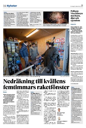 nerikesallehanda_bergslagen-20251231_000_00_00_014.pdf