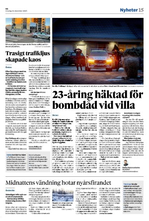 nerikesallehanda_bergslagen-20251231_000_00_00_015.pdf