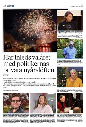 nerikesallehanda_bergslagen-20251231_000_00_00_016.pdf