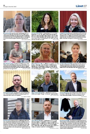 nerikesallehanda_bergslagen-20251231_000_00_00_017.pdf