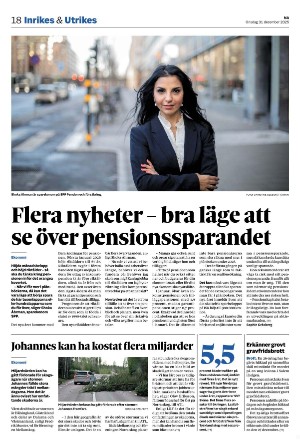 nerikesallehanda_bergslagen-20251231_000_00_00_018.pdf