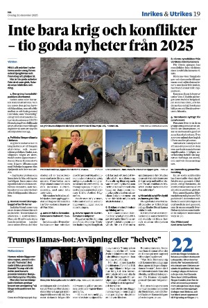 nerikesallehanda_bergslagen-20251231_000_00_00_019.pdf