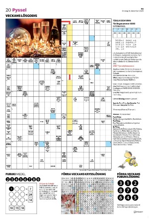 nerikesallehanda_bergslagen-20251231_000_00_00_020.pdf