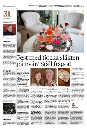 nerikesallehanda_bergslagen-20251231_000_00_00_021.pdf