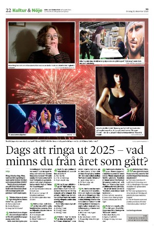 nerikesallehanda_bergslagen-20251231_000_00_00_022.pdf