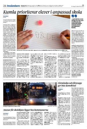 nerikesallehanda_bergslagen-20251231_000_00_00_024.pdf