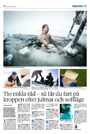 nerikesallehanda_bergslagen-20251231_000_00_00_025.pdf