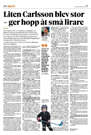 nerikesallehanda_bergslagen-20251231_000_00_00_026.pdf