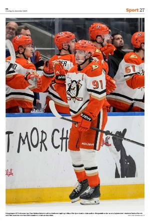 nerikesallehanda_bergslagen-20251231_000_00_00_027.pdf