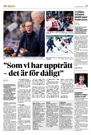 nerikesallehanda_bergslagen-20251231_000_00_00_028.pdf