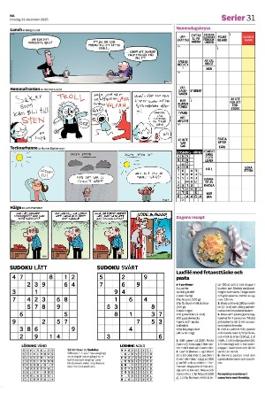 nerikesallehanda_bergslagen-20251231_000_00_00_031.pdf