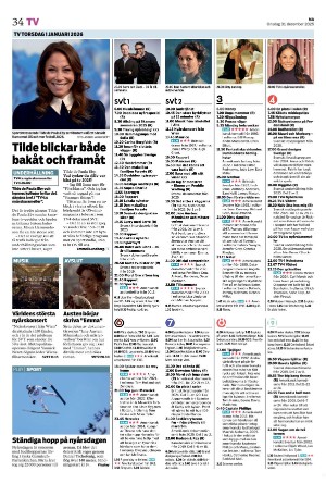 nerikesallehanda_bergslagen-20251231_000_00_00_034.pdf