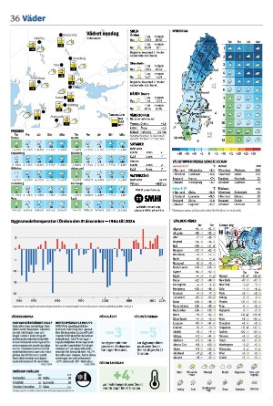 nerikesallehanda_bergslagen-20251231_000_00_00_036.pdf