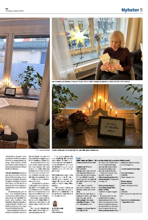 nerikesallehanda_bergslagen-20260101_000_00_00_005.pdf