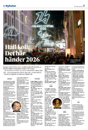 nerikesallehanda_bergslagen-20260101_000_00_00_006.pdf