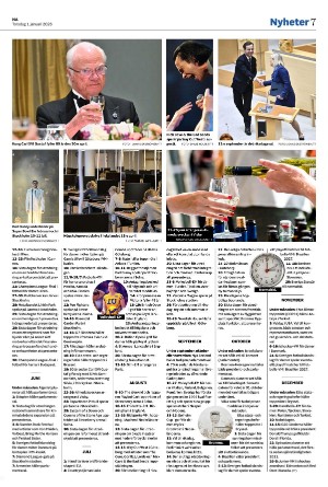 nerikesallehanda_bergslagen-20260101_000_00_00_007.pdf