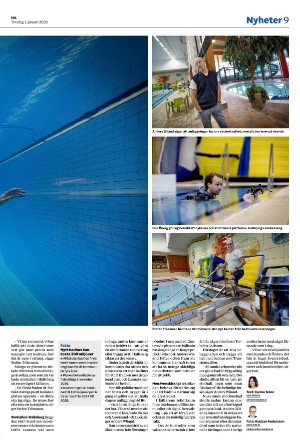 nerikesallehanda_bergslagen-20260101_000_00_00_009.pdf