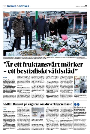 nerikesallehanda_bergslagen-20260101_000_00_00_010.pdf