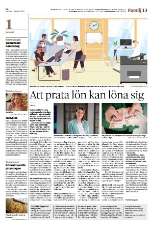 nerikesallehanda_bergslagen-20260101_000_00_00_013.pdf