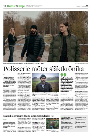 nerikesallehanda_bergslagen-20260101_000_00_00_014.pdf